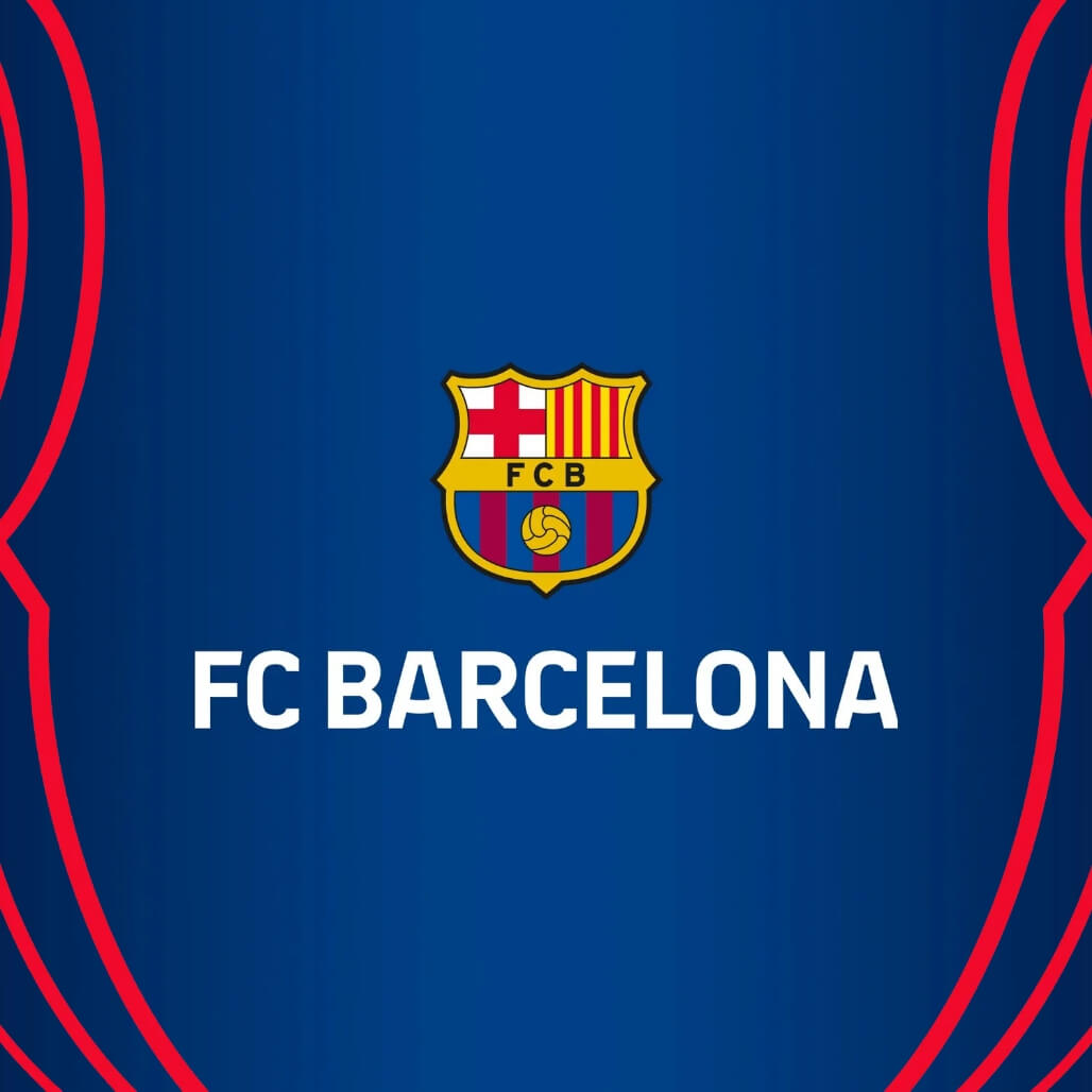 FC Barcelona