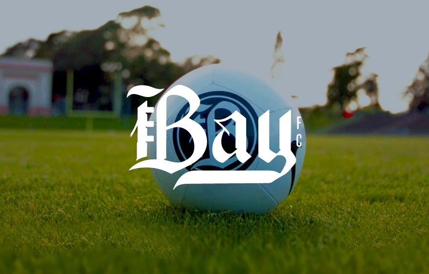Bay FC