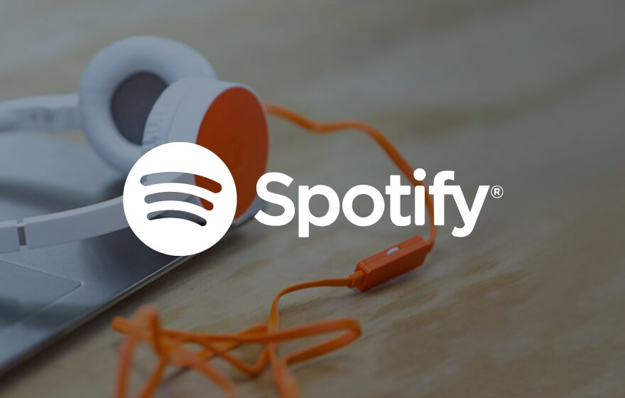 Spotify
