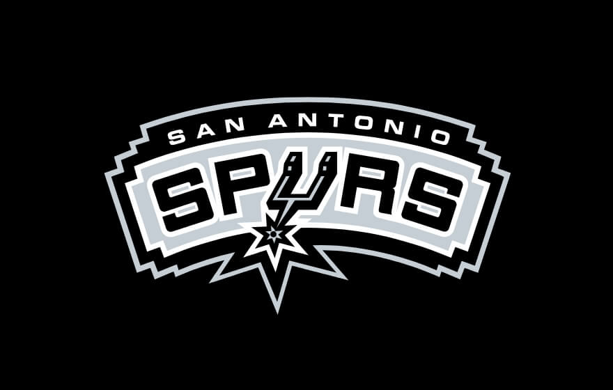 San Antonio Spurs